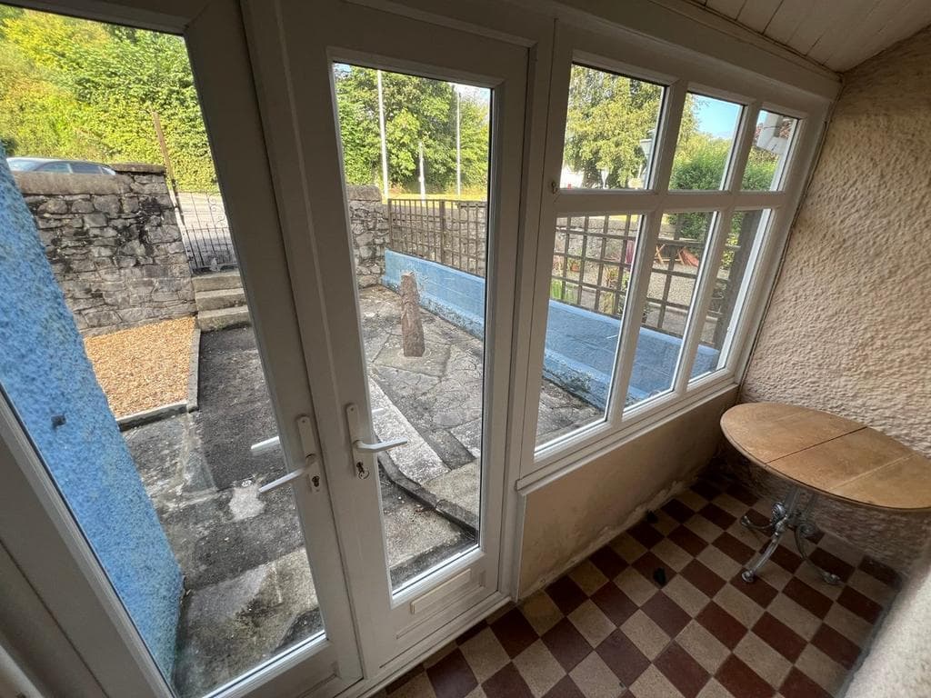 Vicarage Hill, Aberaeron, SA46 - Image 5
