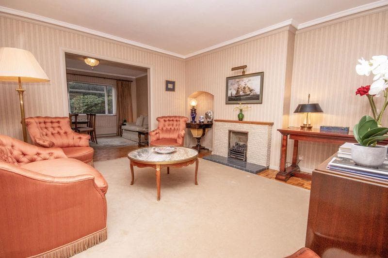 Princes Way, Hutton, Brentwood CM13 - Image 4
