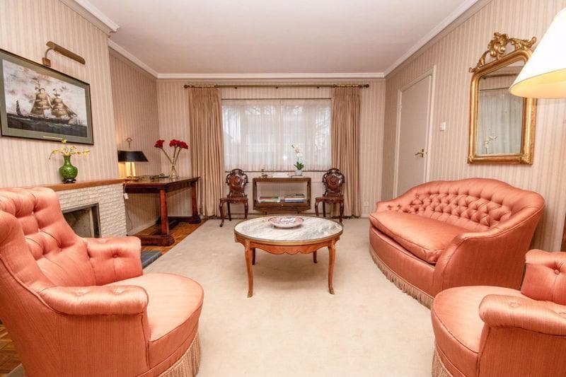 Princes Way, Hutton, Brentwood CM13 - Image 5