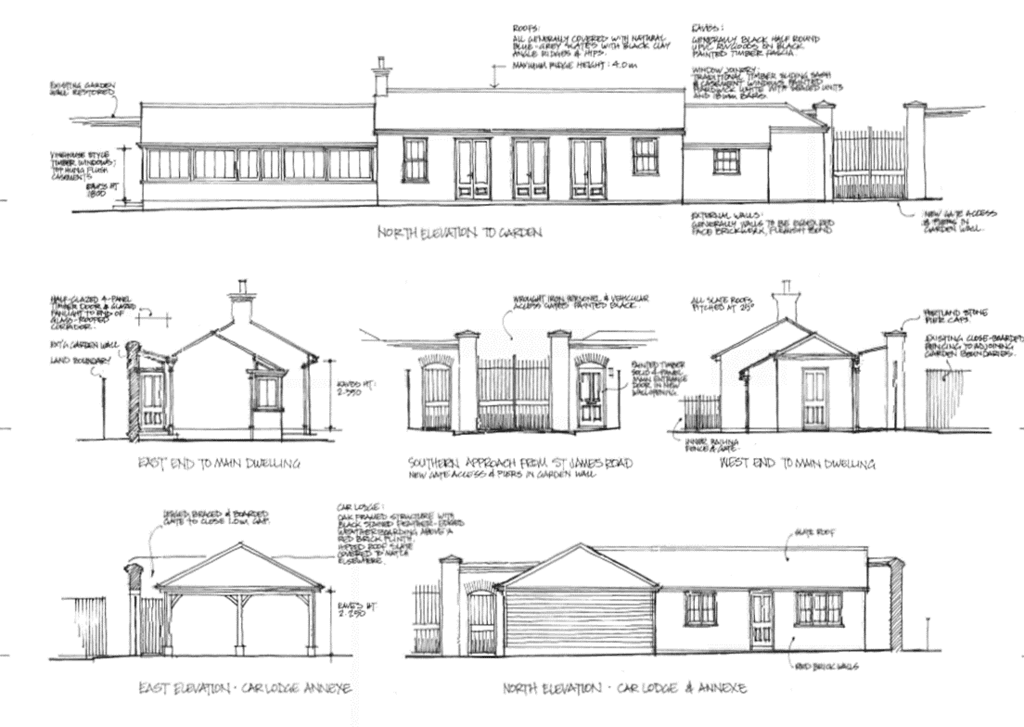 Bradford Street, Braintree CM7 - Image 2