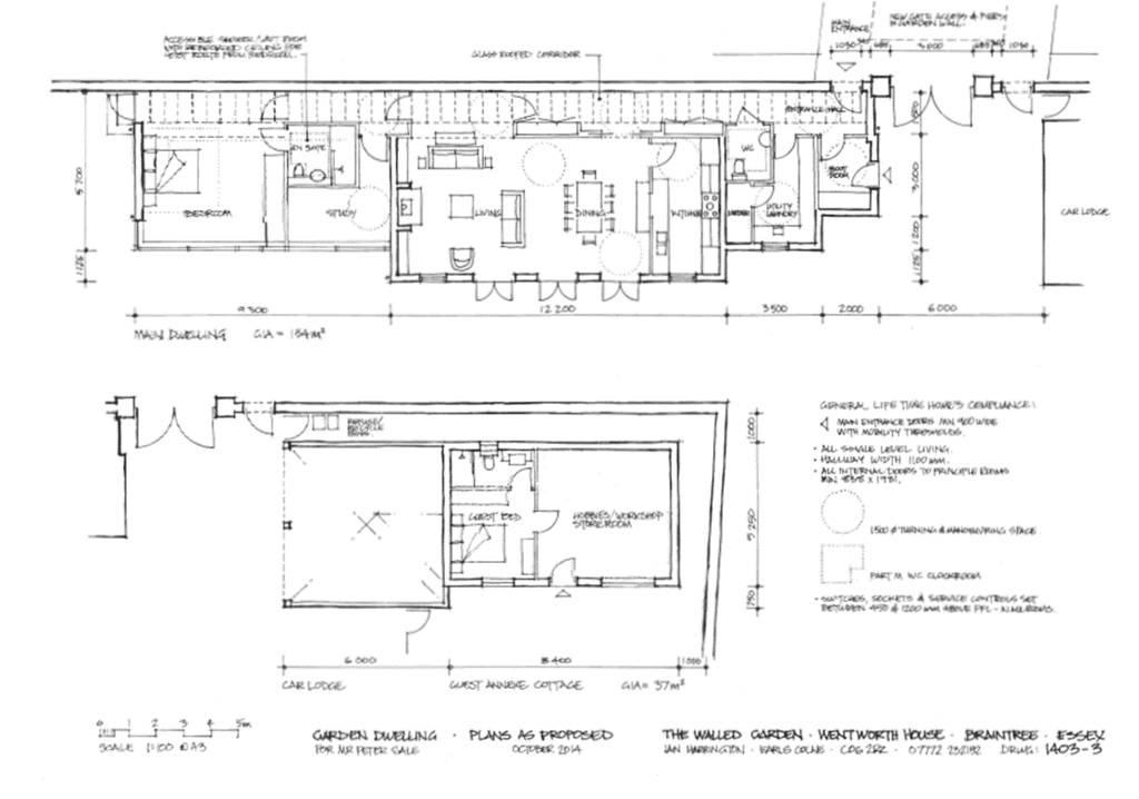 Bradford Street, Braintree CM7 - Image 4