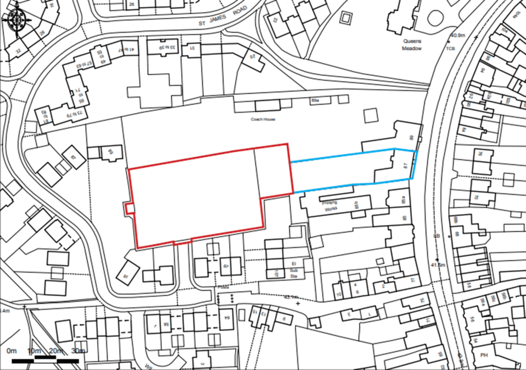 Bradford Street, Braintree CM7 - Image 5