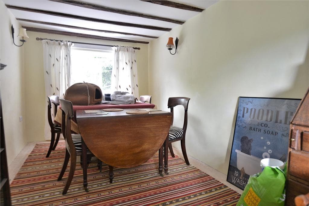 Whitsbury, Fordingbridge, Hampshire, SP6 - Image 4