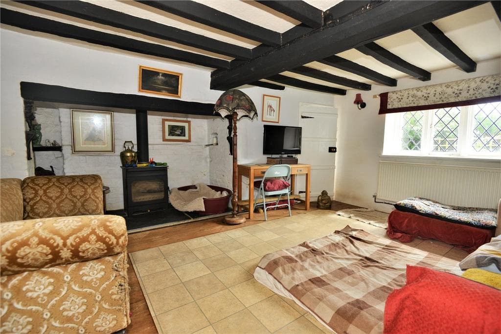 Whitsbury, Fordingbridge, Hampshire, SP6 - Image 5