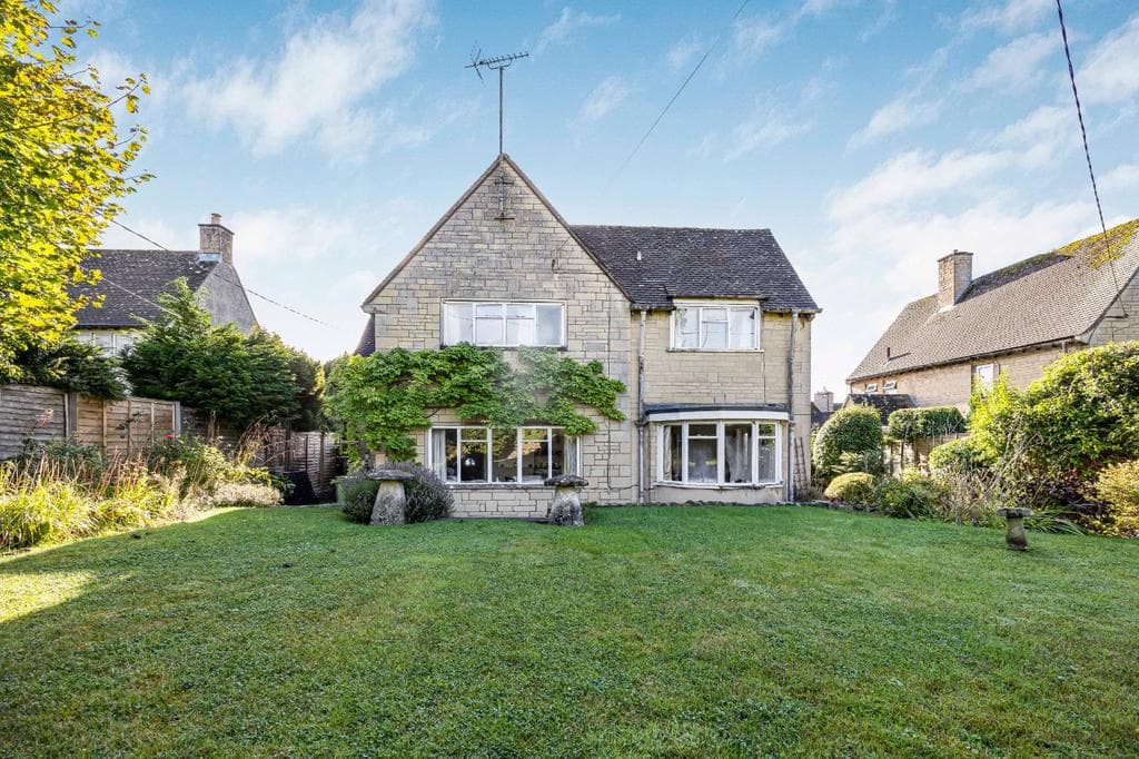 St. Johns Close, Stratton, Cirencester, Gloucestershire, GL7 - Image 2