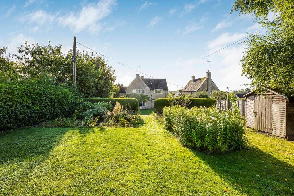 St. Johns Close, Stratton, Cirencester, Gloucestershire, GL7 - Image 3