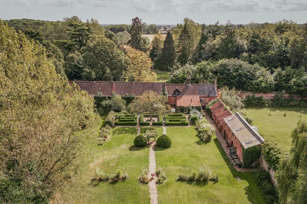North Burlingham - Image 1