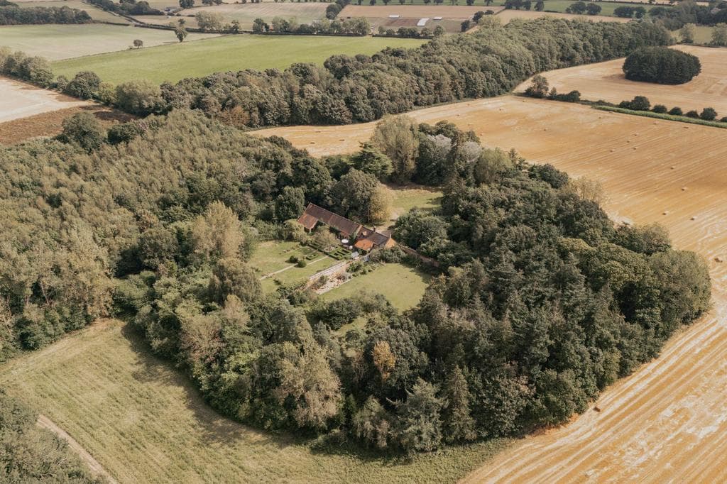 North Burlingham - Image 2