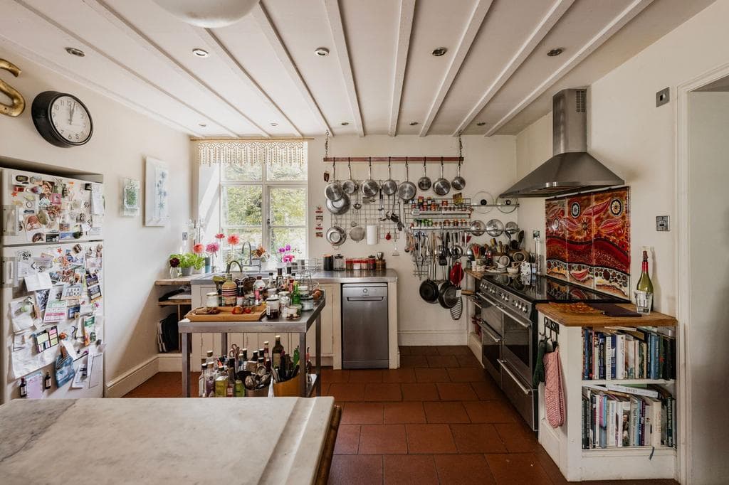 North Burlingham - Image 3