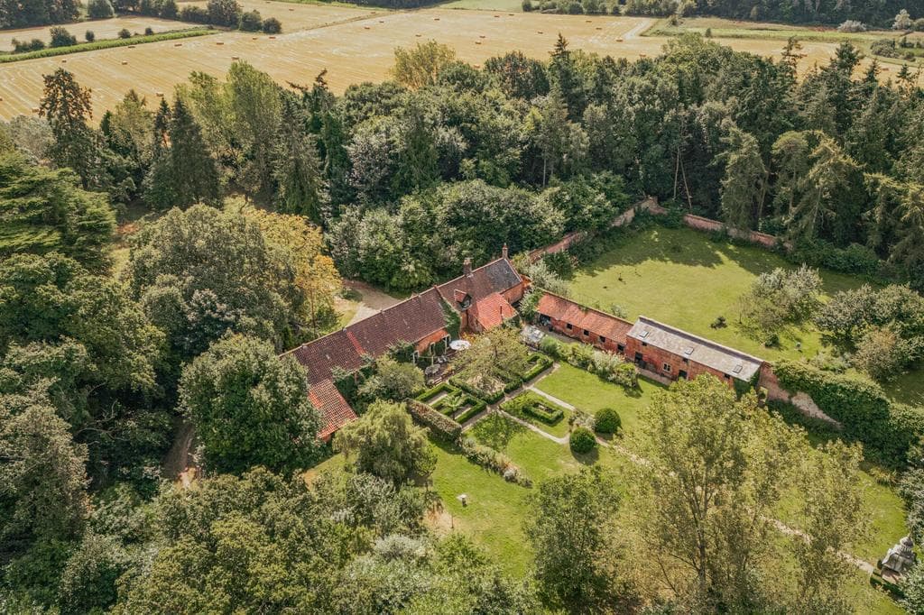 North Burlingham - Image 4