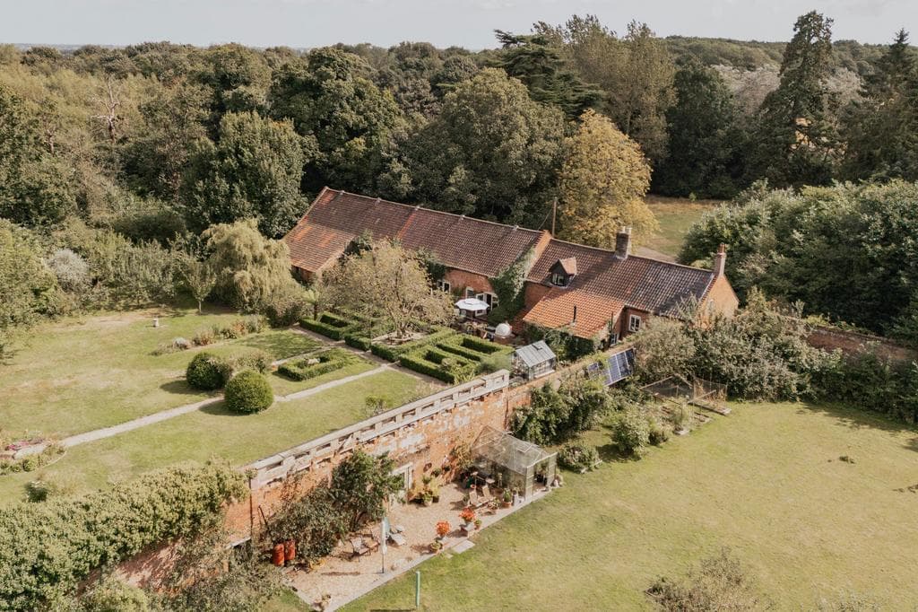 North Burlingham - Image 5