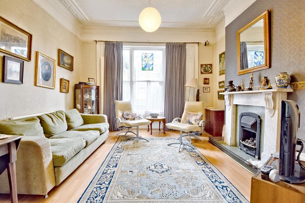 Dartmouth Park Road, Dartmouth Park, London NW5 - Image 2