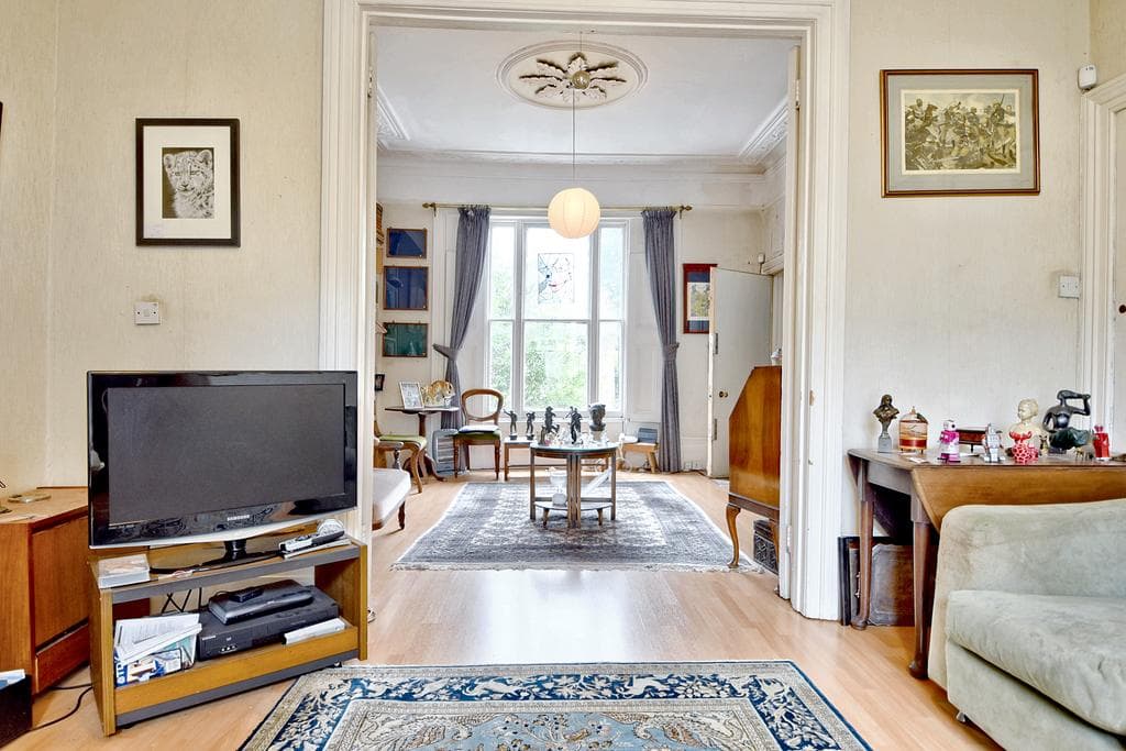 Dartmouth Park Road, Dartmouth Park, London NW5 - Image 4