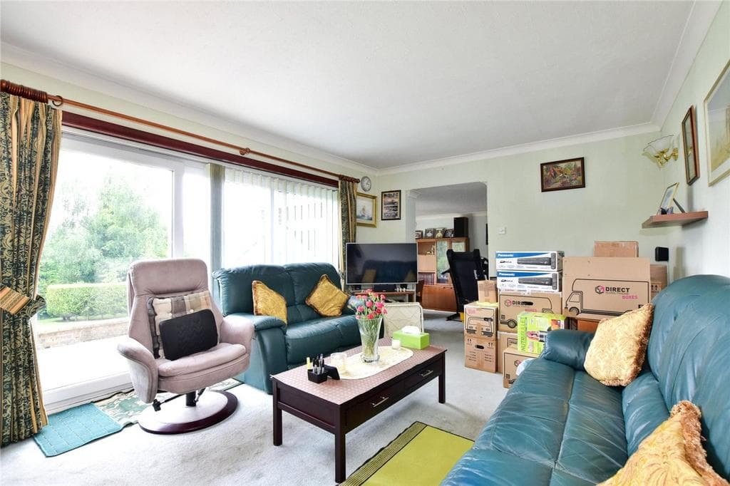Toms Lane, Kings Langley, WD4 - Image 5