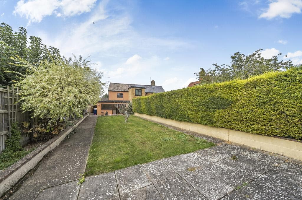 Abbey Street, Saffron Walden CB10 - Image 3