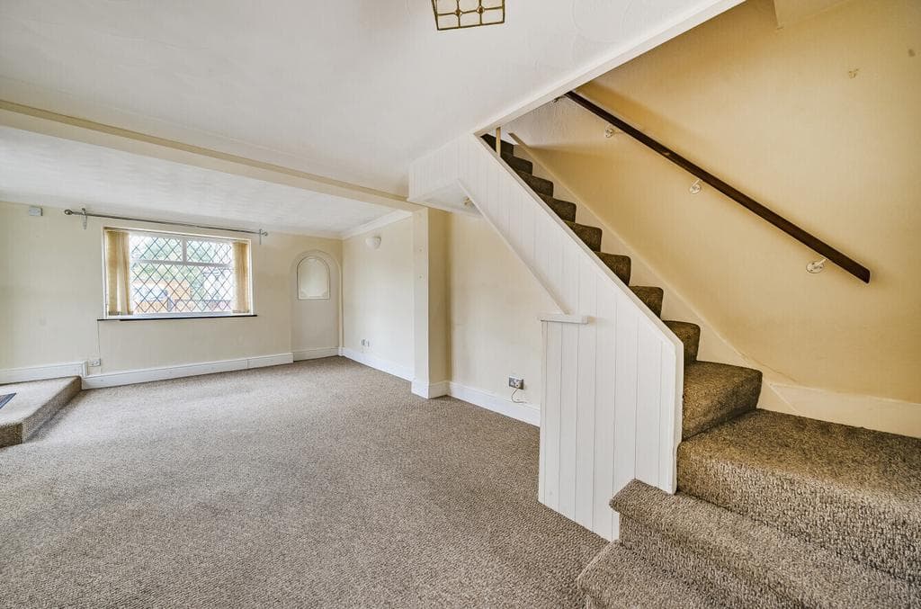 Abbey Street, Saffron Walden CB10 - Image 4