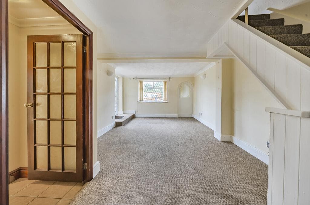 Abbey Street, Saffron Walden CB10 - Image 5