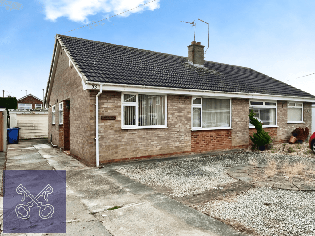 Cullingworth Avenue, East Yorkshire HU6 - Image 1