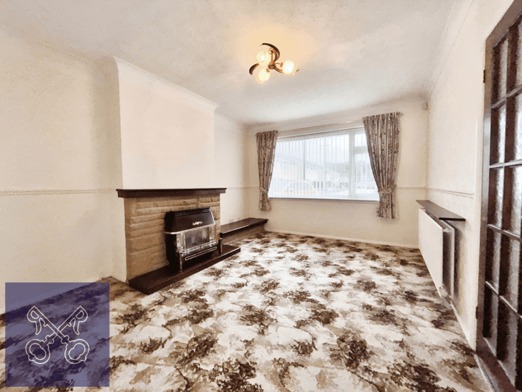Cullingworth Avenue, East Yorkshire HU6 - Image 2