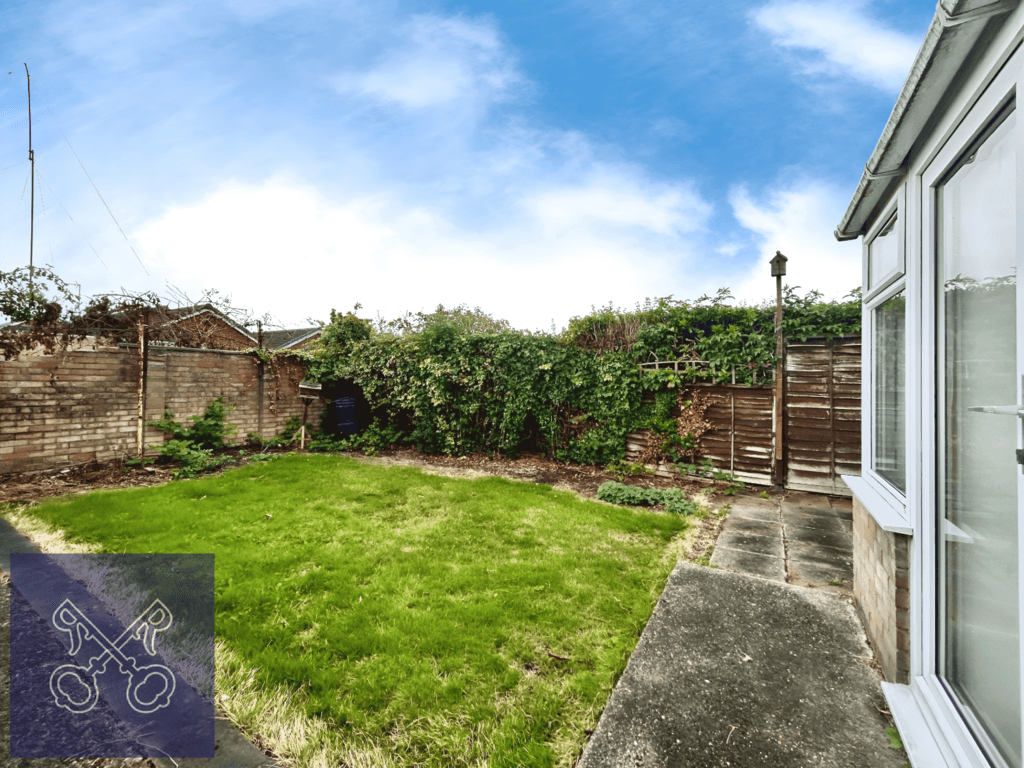 Cullingworth Avenue, East Yorkshire HU6 - Image 4