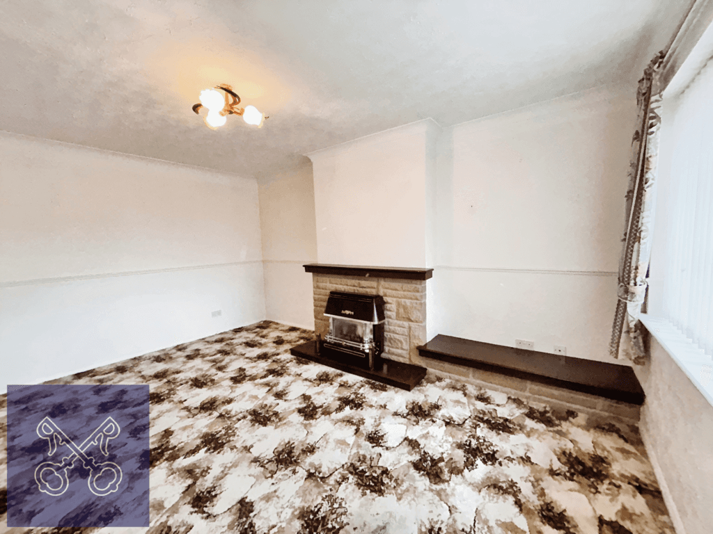 Cullingworth Avenue, East Yorkshire HU6 - Image 5