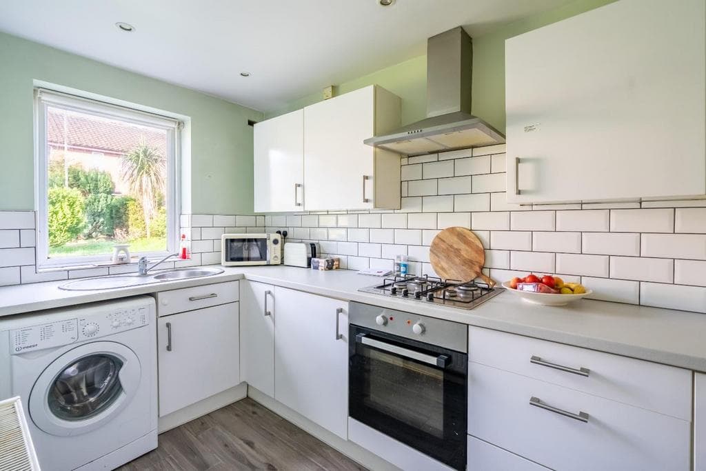 Celtic Close, Acomb, YORK - Image 1