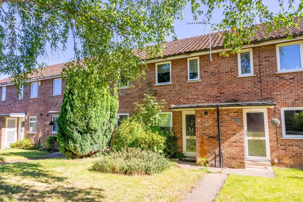 Celtic Close, Acomb, YORK - Image 2