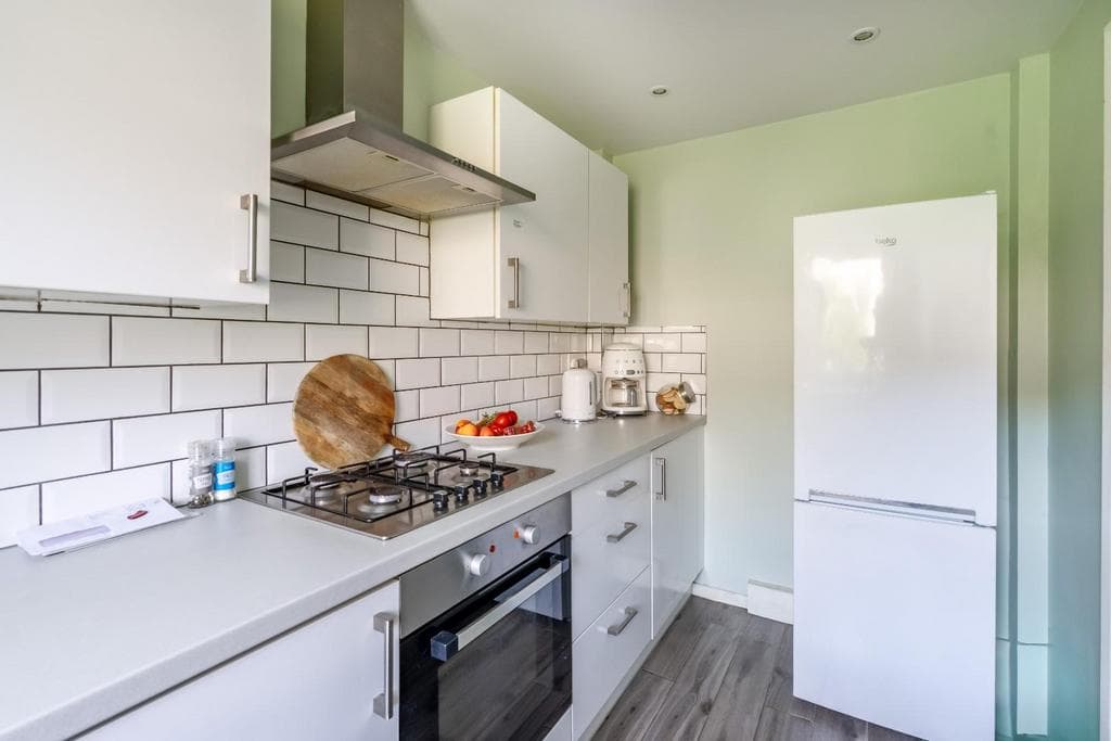 Celtic Close, Acomb, YORK - Image 3