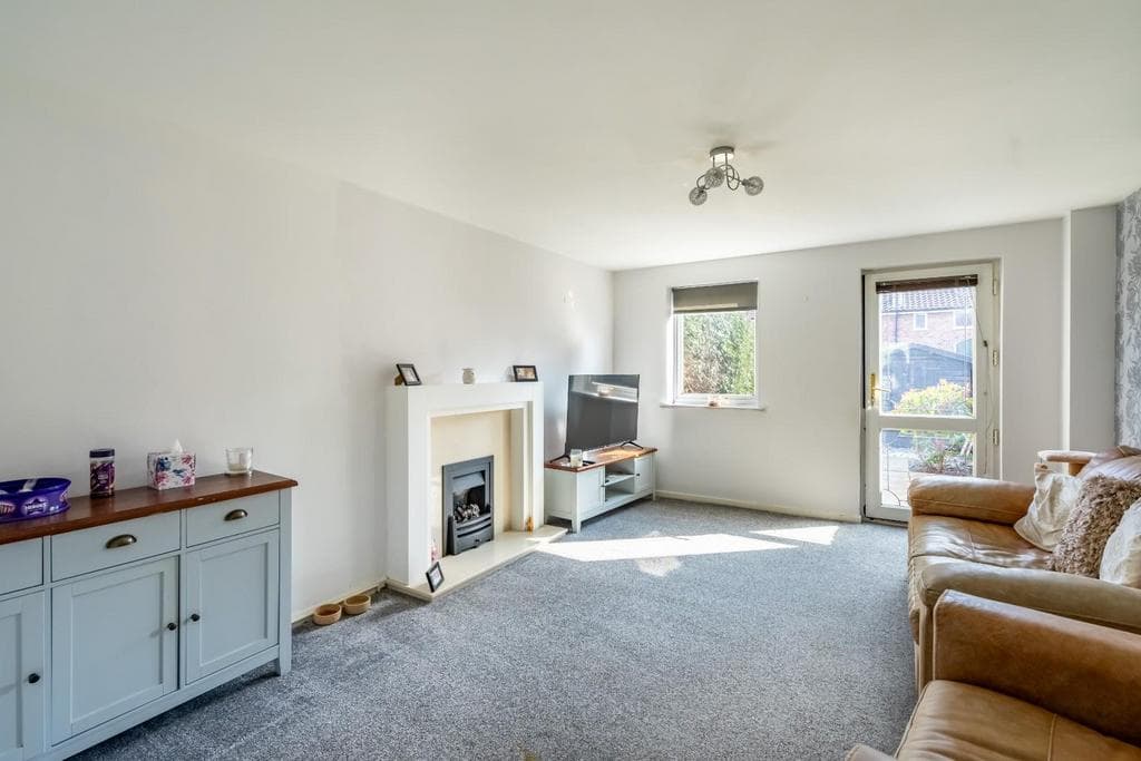 Celtic Close, Acomb, YORK - Image 4