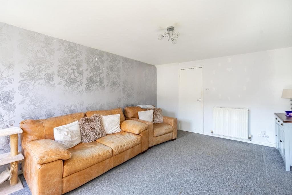 Celtic Close, Acomb, YORK - Image 5