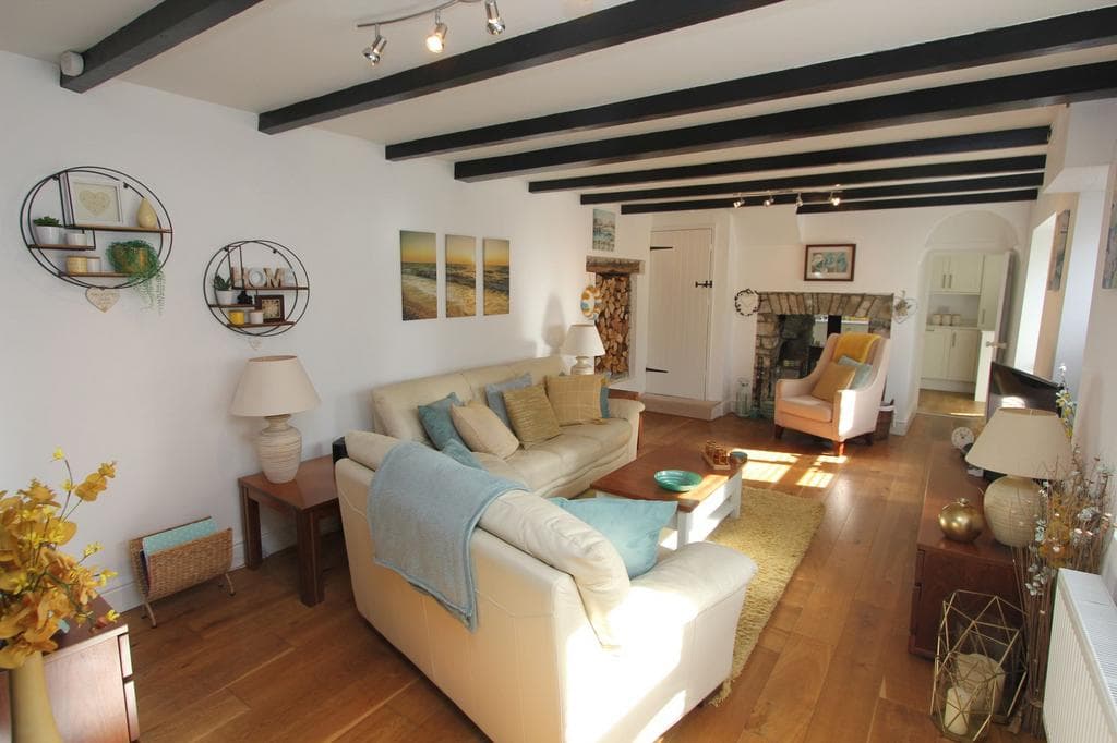 Llanmaes, Llantwit Major, CF61 - Image 3