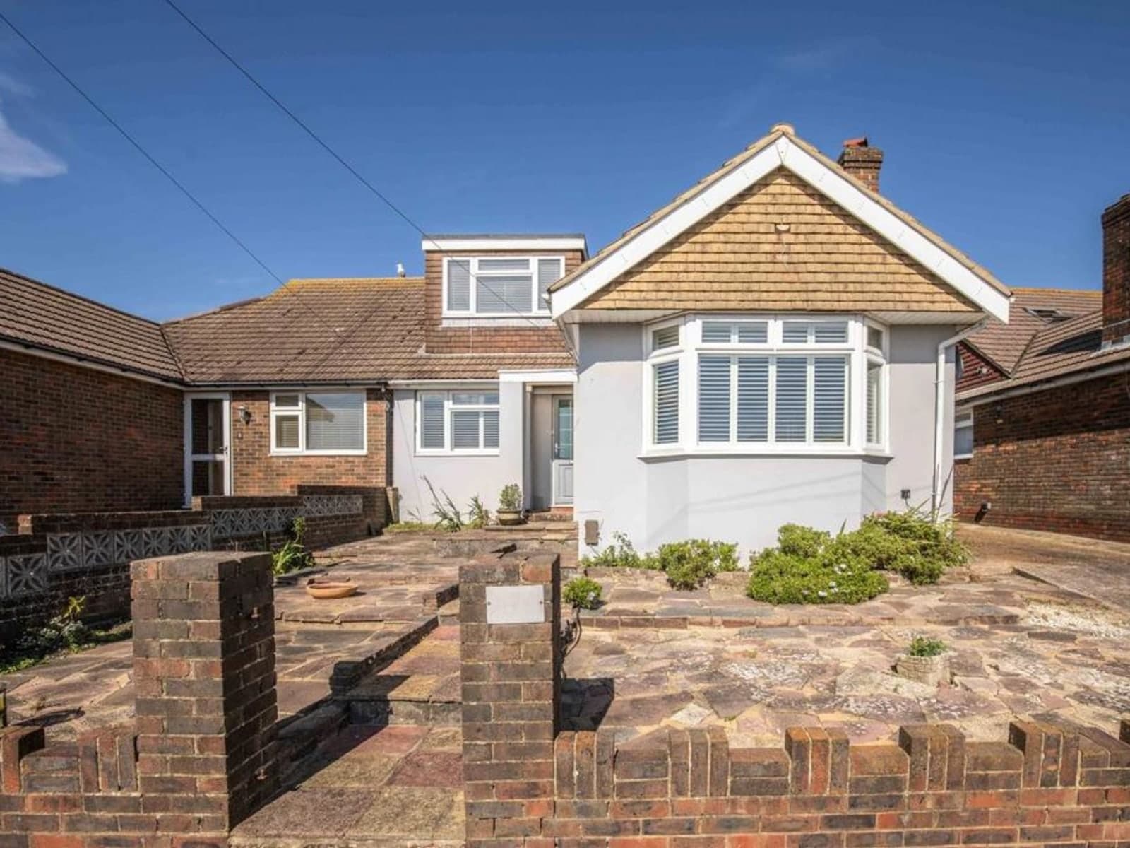 View property at Sadler Way, Brighton