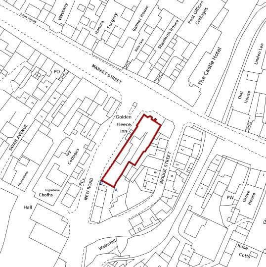 Main Street, Brough, Kirkby Stephen, CA17 - Image 2