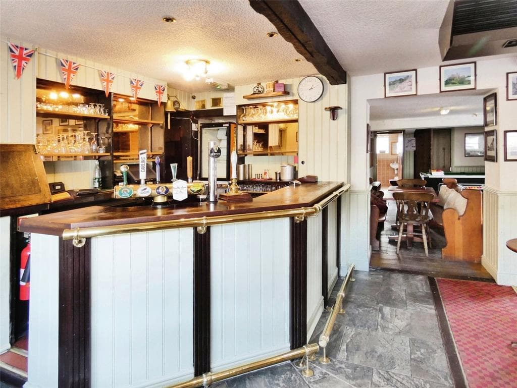 Main Street, Brough, Kirkby Stephen, CA17 - Image 3