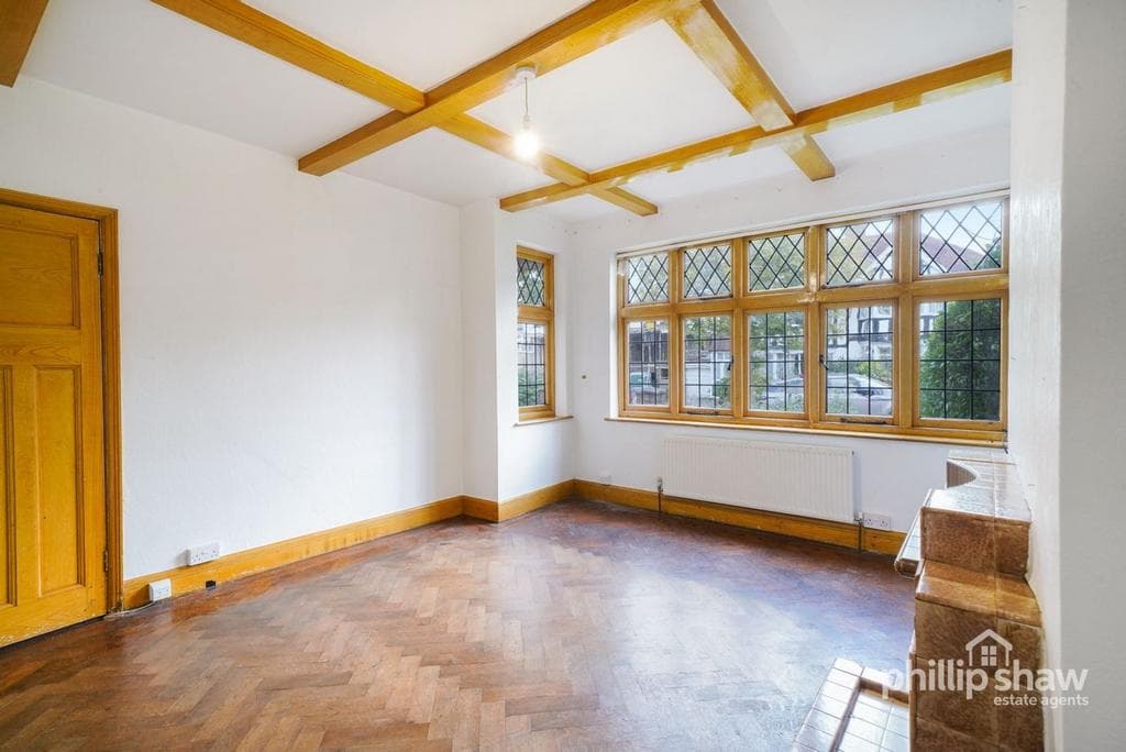 Lapstone Gardens, Harrow, HA3 - Image 5