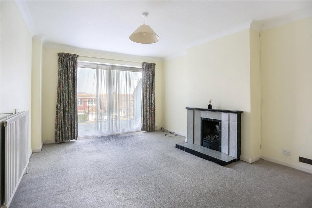 Westdene Drive, Brighton, East Sussex, BN1 - Image 2