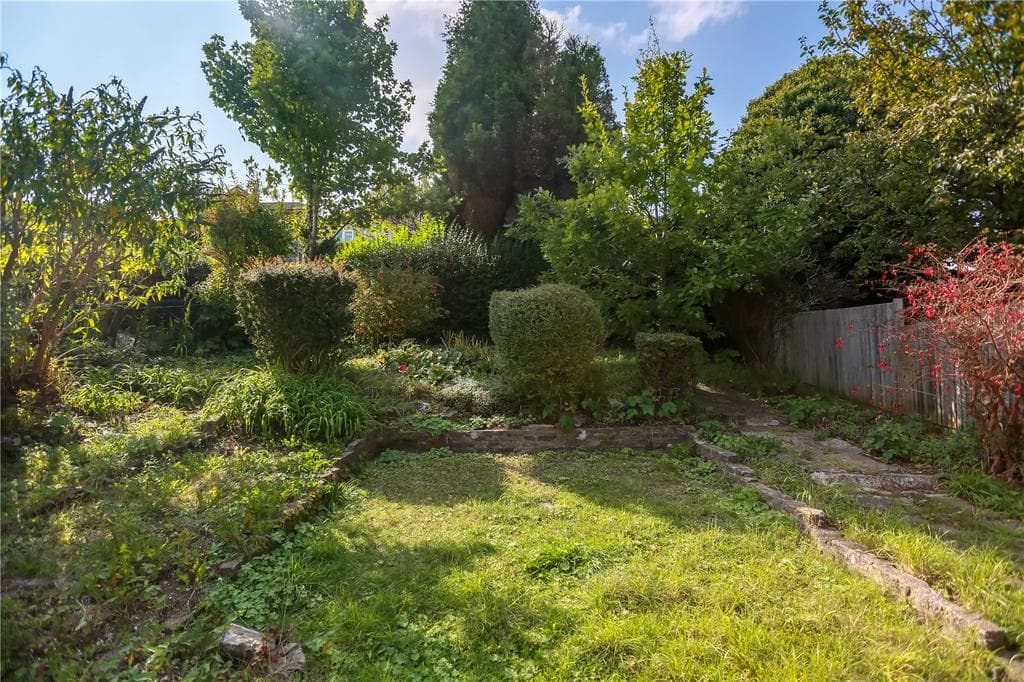 Westdene Drive, Brighton, East Sussex, BN1 - Image 3