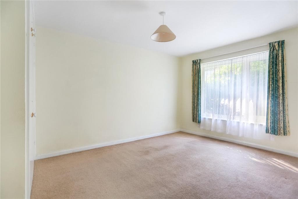 Westdene Drive, Brighton, East Sussex, BN1 - Image 5