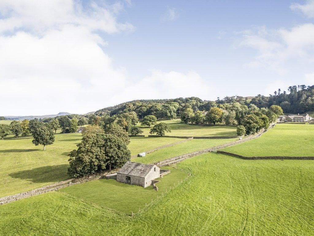Long Preston, Skipton, North Yorkshire, BD23 - Image 1