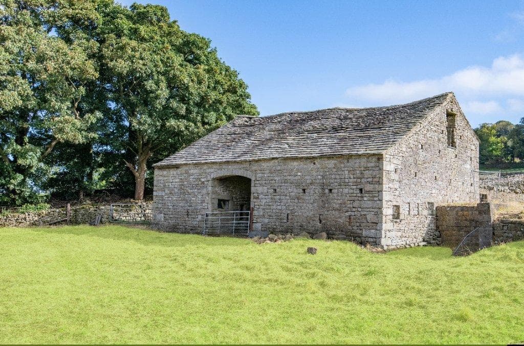 Long Preston, Skipton, North Yorkshire, BD23 - Image 2