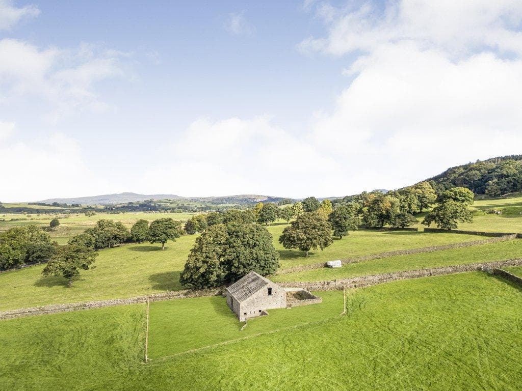 Long Preston, Skipton, North Yorkshire, BD23 - Image 3