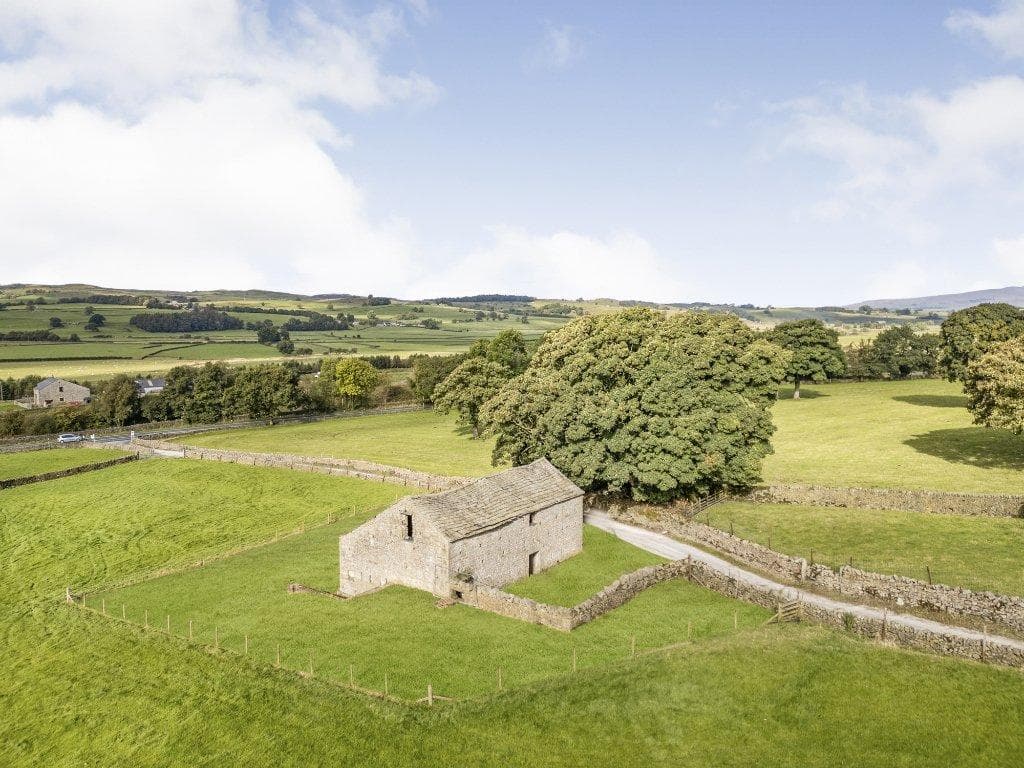 Long Preston, Skipton, North Yorkshire, BD23 - Image 5