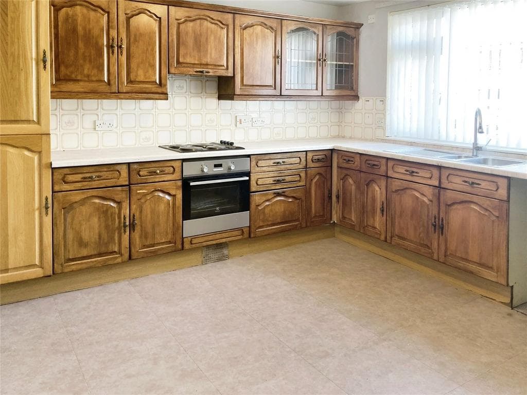 Croft Court, Cumbria CA7 - Image 2