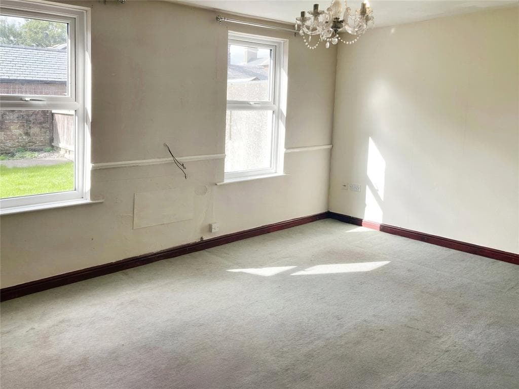 Croft Court, Cumbria CA7 - Image 3