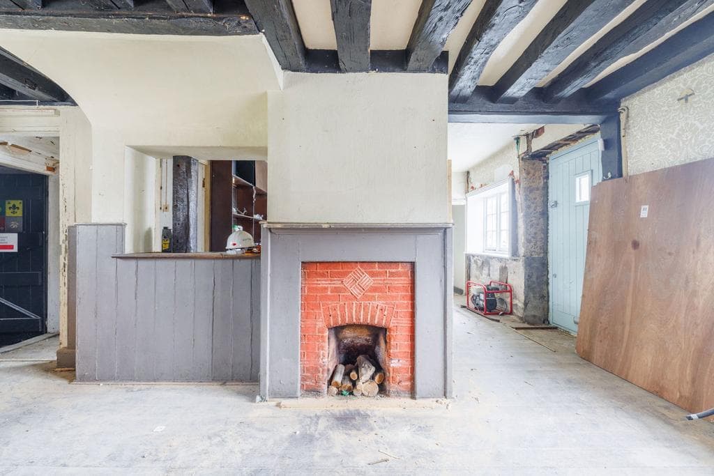 1 Outwood Lane, Bletchingley RH1 - Image 5