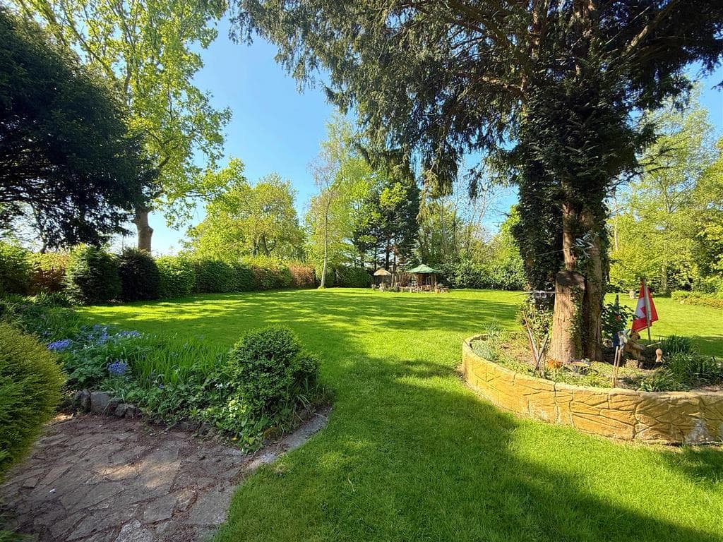 Binton Road, Welford On Avon - Image 4