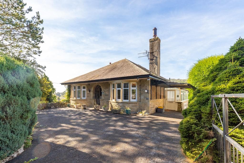 The Woodlands, 175 Main Street, Warton, LA5 9QF - Image 1