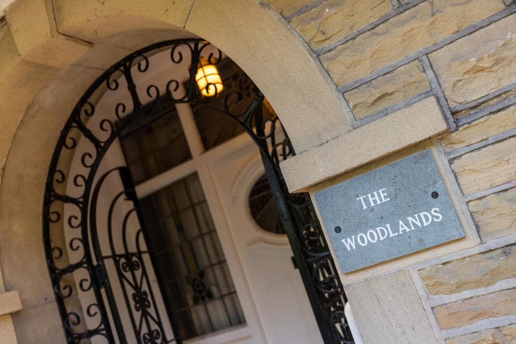 The Woodlands, 175 Main Street, Warton, LA5 9QF - Image 5