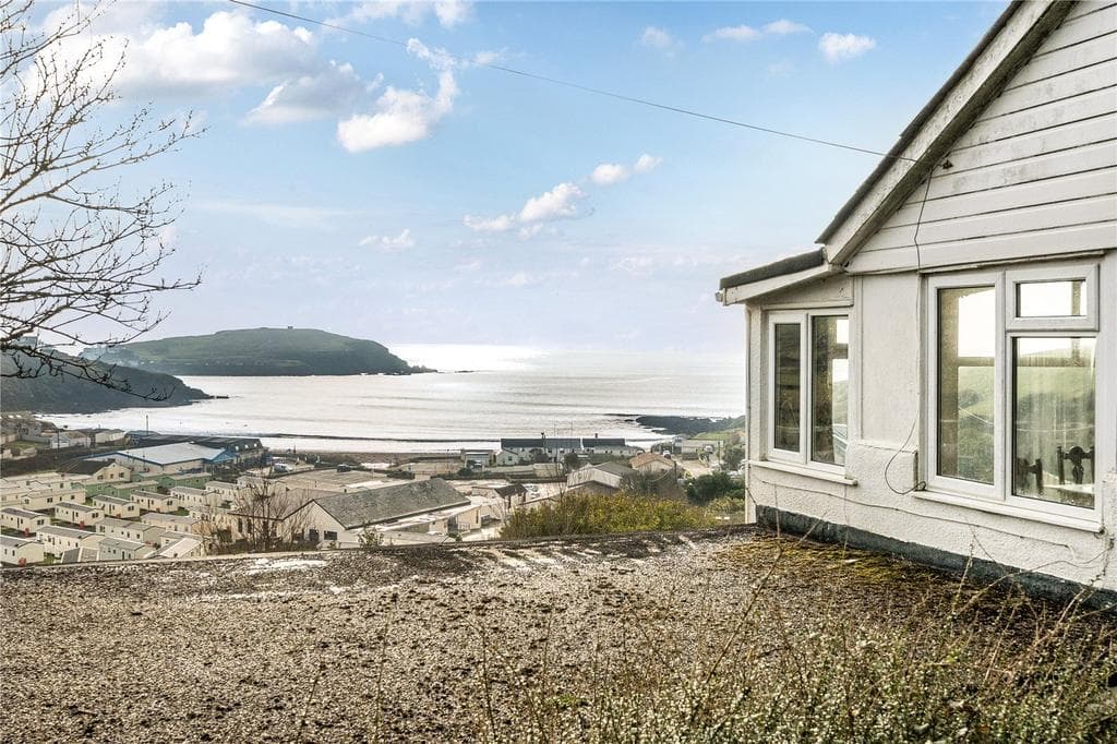 Challaborough, Kingsbridge - Image 1