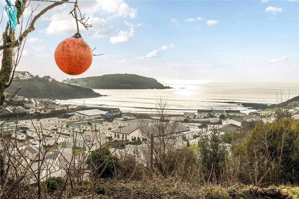 Challaborough, Kingsbridge - Image 2